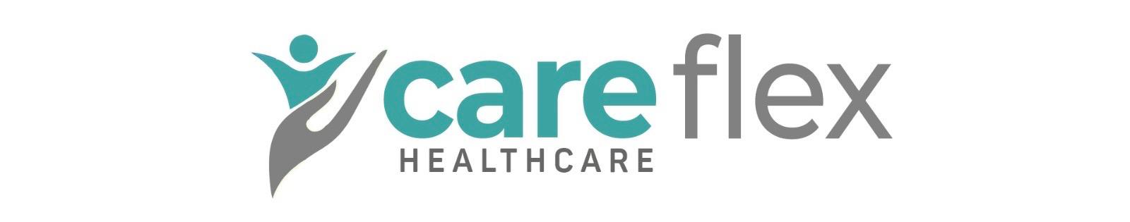 Careflex Healthcare Logo